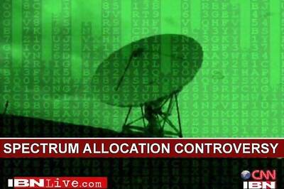 2G scam: CBI to question Dubai businessman