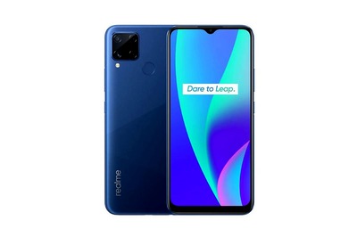 Realme C12, Realme C15 to be Unveiled in India on August 18: Check Price, Specs, Features and More