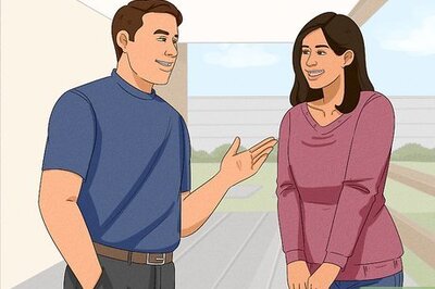 How to Make Your Girlfriend Fall For You Again (And Keep Her for Good!)