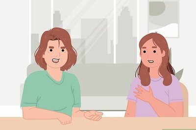 How to Deal with Stressed and Overly Emotional Parents