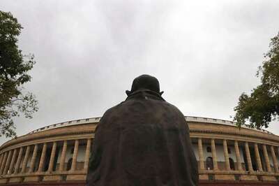 Opinion | Why Political Imagination Demands Rupture