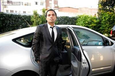 Indian-origin tech mogul fired from company for kicking girlfriend