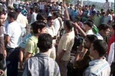 13-year-old British girl wins right to die