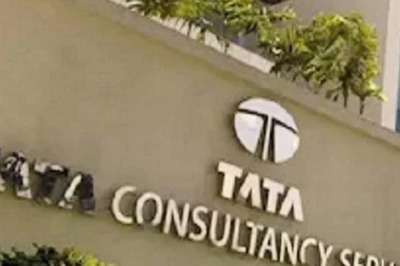 TCS To Consider Interim Dividend Along With Q1 Results Today; Key Details For Investors