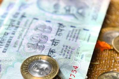 Diwali Muhurat Trading 2021 Today: When and Why you Should Invest for Long-Term Gains