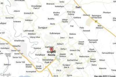 Private contractor allegedly gets man abducted, tortured with cigarette butts for filing RTI