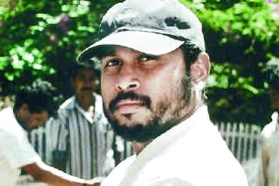 Sircar: Have overcome 'Johnny Mastana' failure