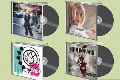 How to Relive the 2000s (for Kids)