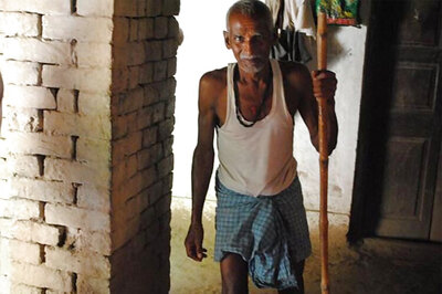 'Lalu will change under the leadership of Nitish Kumar'