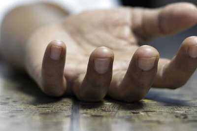 UP Farmer Dies by Suicide, Blames Nagar Panchayat Authorities in Note