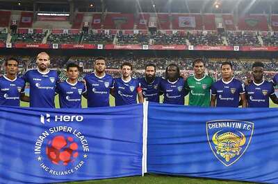 ISL: Chennaiyin FC sign goalkeeper Pawan Kumar on a make-shift basis