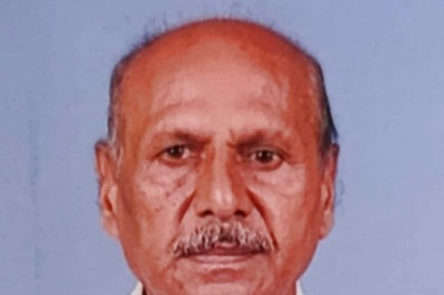 Tributes Pour in as AIFF Mourns Former Indian Footballer N Pappana