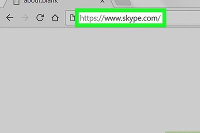 How to Change Your Name in Skype