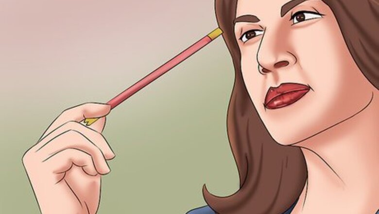 How to Survive a Separation