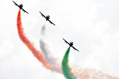 Air Force Officer Stumbles Upon Fake IAF Recruitment Website, Probe On