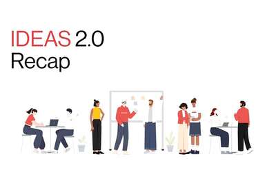 OnePlus Shortlists 7 Crowdsourced Features That Will Come to OxygenOS as Part of IDEAS 2.0 Program