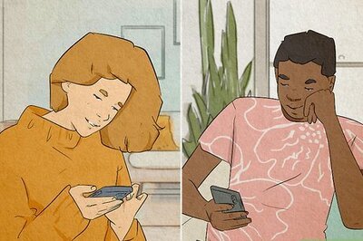 A Complete List of the Best Bumble Pick-Up Lines