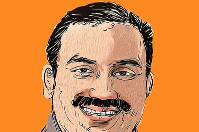 Karnataka Election Results 2023: Yashpal Suvarna Of BJP Wins From Udupi