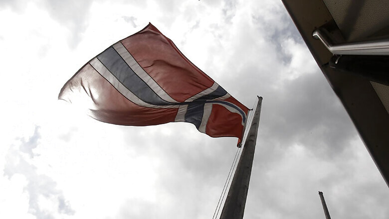 All You Need to Know About Child Protection Laws in Norway