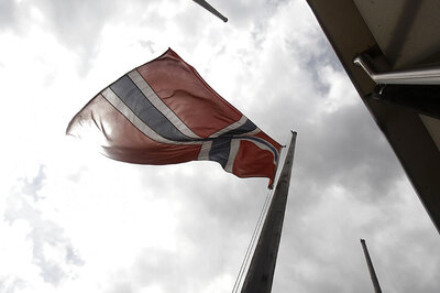 All You Need to Know About Child Protection Laws in Norway