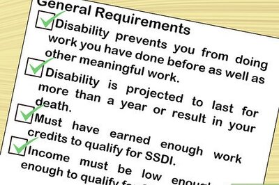 How to File for Disability in Minnesota