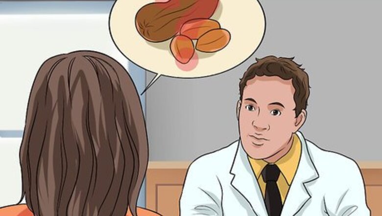 How to Prepare Food for a Food Allergic Guest