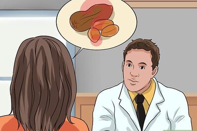 How to Prepare Food for a Food Allergic Guest