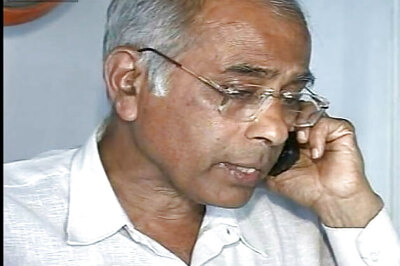 Dabholkar aides to take rationalist movement on national level