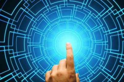 Death Calculator! AI Can Now Tell When You Will Die