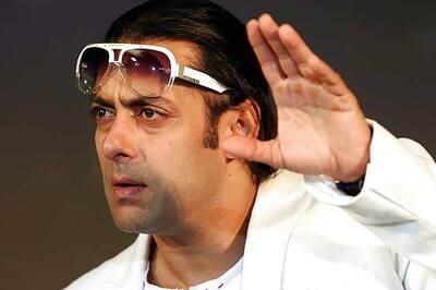 Salman Khan 2002 hit and run case: Prosecutor demands re-examination of RTO officer