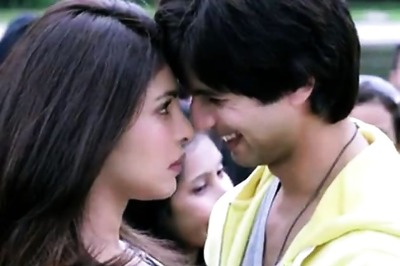  Kunal Kohli planning 'Teri Meri Kahani' sequel