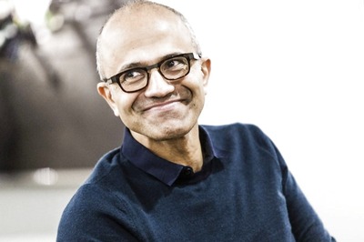 From Windows 10 To Windows 11: How Sayta Nadella’s Microsoft Changed Direction Post Windows 8