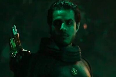 Project K: Prabhas And Deepika Padukone Starrer Introduce ‘Raiders’ In New BTS Clip; Watch