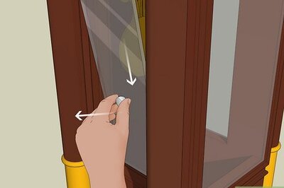 How to Safely Move Your Grandfather Clock: Disassembly and Shipping