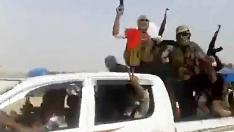Iraq president to return from 18-month medical exile
