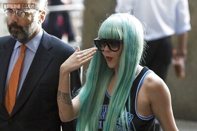 Bong-throwing case against actress Amanda Bynes is dismissed