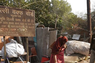 Opinion | NDA’S Waqf Amendment Bill is Anathema to Champions of Muslim Exclusivism