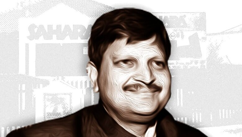 South Africa Widens Hunt for Zuma Allies Guptas to India, China
