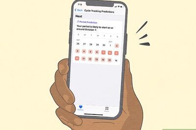 15 Ways to Tell If You’re Pregnant Before Taking a Test