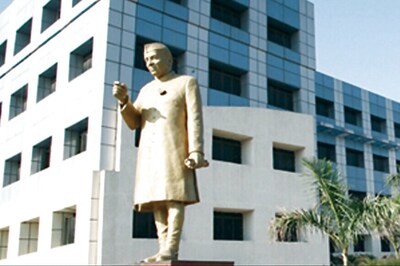 JNTUH B-Tech Exam Timetable 2018 & Online Application Schedule Available at jntuh.ac.in, Register Before Jan 12