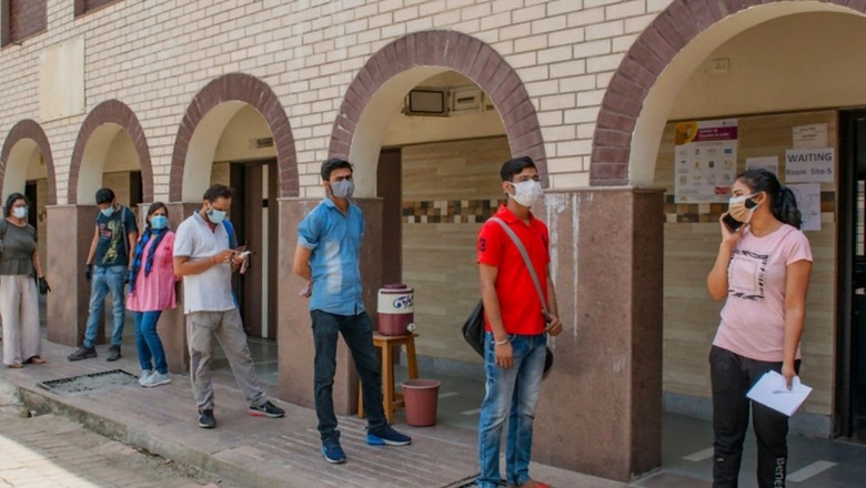 All India Institute of Ayurveda Launches Dietician, Ayurveda Ahara, Poshana Sahayak Courses
