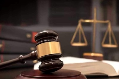 Patna HC: Banks Cannot Forcibly Take Possession Of Loan-default Vehicles By Engaging Musclemen