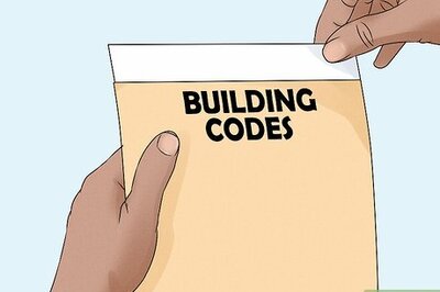 How to Hide a Circuit Breaker Box