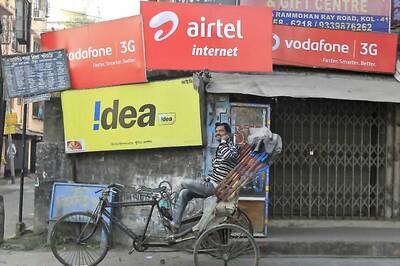 OPINION | As Telcos Lock Horns on AGR, Why Were Shareholders Kept in Dark about Potential Impact?