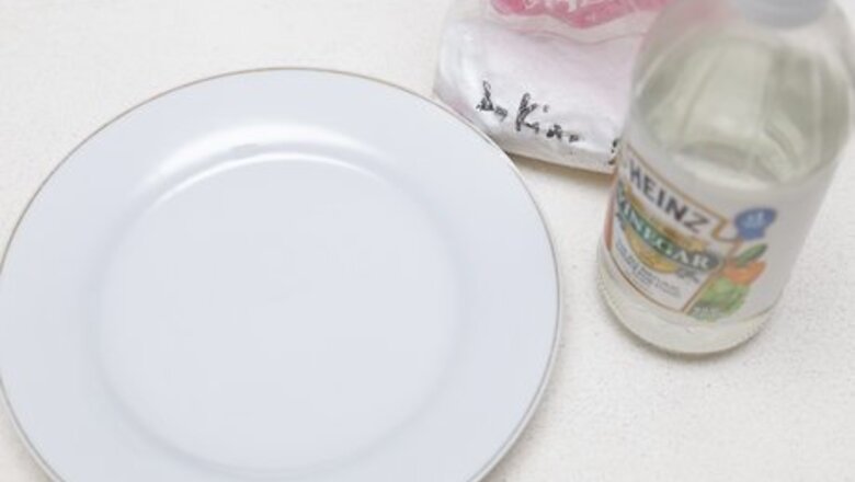 How to Get a Hard Boiled Egg out of a Bottle