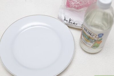 How to Get a Hard Boiled Egg out of a Bottle