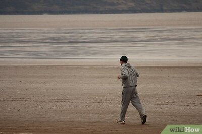 How to Take Control over Sugar Addiction