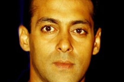 Salman case witnesses disappear