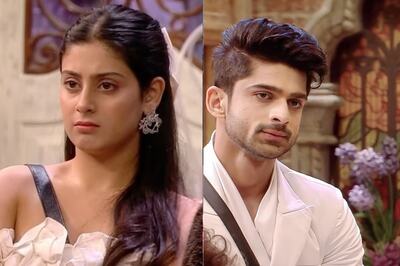 Isha Malviya Opens Up About Her Sudden Eviction From Bigg Boss 17, Calls Abhishek Kumar ‘Nakli’