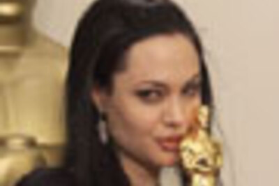 Images: All time favourite Academy Award winners